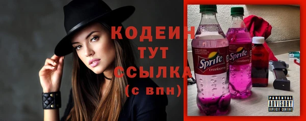МДПВ Горняк
