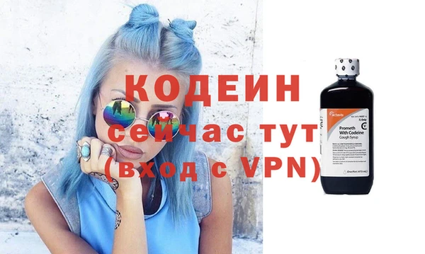 МДПВ Горняк