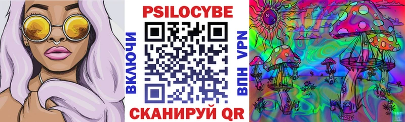 Купить  Поронайск  Галлюциногенные грибы Magic Shrooms 